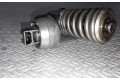 Vstřikovač 038130073AK Volkswagen Sharan AUY