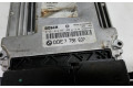 Řídící jednotka 7796637 BMW 5 E60 E61 2008
