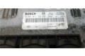 Řídící jednotka 8200311550 Renault Espace IV 2004