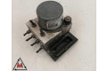 Блок управления АБС 0265950973, 0265230306   Fiat Grande Punto