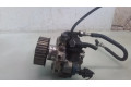 Vstřikovací čerpadlo 05131476 Chrysler Voyager pro naftový motor 2.5