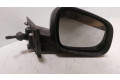 Зеркало электрическое     правое   Chevrolet Spark     