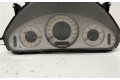 Přístrojová deska Mercedes-Benz E AMG W211 2004 a2115400547, A2115400547