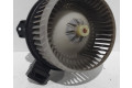 Вентилятор печки       Chrysler Sebring (JS)