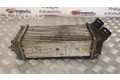 Интеркулер  876923JE, 9648551880   Citroen C4 I 1.6