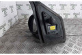 Зеркало электрическое        Peugeot 107  2005 - 2014 года   