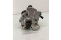 Vstřikovací čerpadlo 0445010214, 2210033050 Toyota Yaris