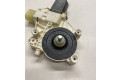 Передний двигатель механизма для подъема окон 0130822515 BMW M4 F82 F83