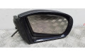 Zpětné zrcátko pravé Mercedes-Benz C W203 2004 413133418