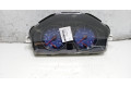 Панель приборов 30733375, 189100277   Volvo C30       