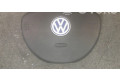 Подушка безопасности пассажира 1C0880201E   Volkswagen New Beetle