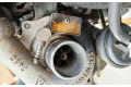 Turbodmychadlo Турбина 54359710009 Citroen C3