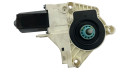 Передний двигатель механизма для подъема окон 8K0959802A Audi A5 Sportback 8TA