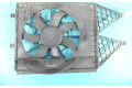 Комплект вентиляторов     6R0959455E, IMPRK1346313    Skoda Fabia Mk3 (NJ) 