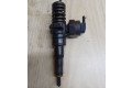 Vstřikovač 038130073H Volkswagen Sharan