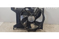 Электрический вентилятор радиаторов 8240276    Mitsubishi Space Star