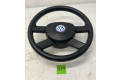 Руль Volkswagen Touran I  2003 - 2010 года 6Q0419091G, 1012979901      