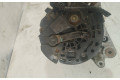 Генератор Volkswagen Touran I