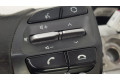 Volant Hyundai Kona I 2020 96720J9620TMT