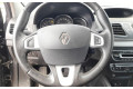 Volant Renault Fluence 2010 484300020R