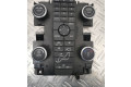 Блок управления климат-контролем 30782540, 19206   Volvo V50