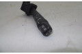 Переключатель дворников 31268582, 31268582 Volvo S70 V70 V70 XC