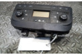 Блок управления климат-контролем 735447949, 10039221 Fiat Grande Punto