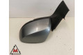Zpětné zrcátko Suzuki Splash 2008 E8024541, E8024541