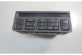 Блок управления климат-контролем 5048939, 5048939   Saab 9-5
