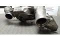 Turbodmychadlo Нагнетатель A1110981137, NICHTZUTREFFEND Mercedes-Benz CLK A208 C208