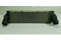 Интеркулер  17517823570, 17517823570   BMW X3 F25 
