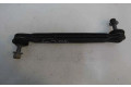    Рулевая рейка    Fiat 500X 2014 - - года