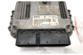 Блок управления двигателем ECU       Alfa Romeo 159   -  года   