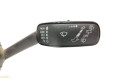 Подрулевой шлейф SRS 5Q0953507AG, 5Q0953549A   Volkswagen Golf VII