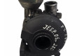 Turbodmychadlo Турбина 35242112G   Jeep Cherokee 2.8  