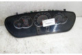 Панель приборов 0000610319 Citroen C5