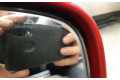 Зеркало электрическое        Honda Accord  1999 - 2002 года   