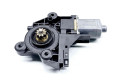 Передний двигатель механизма для подъема окон    807310719R   Renault Megane III