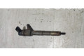 Форсунка 0445110419, 68RB658AA    Jeep Cherokee   