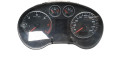 Панель приборов 8P0920931 Audi A3 S3 A3 Sportback 8P