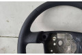 Руль Volkswagen Transporter - Caravelle T5  2003 - 2015 года       