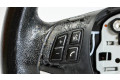 Volant BMW 1 E81 E87 2010 679557401