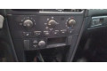 Блок управления климат-контролем    Volvo S40, V40