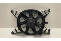 Вентилятор радиатора 275044, M294A Ferrari 458