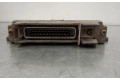Блок управления двигателем Блок управления 7700104956   Renault Clio I
