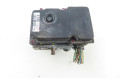 Jednotka ABS 9660107180, 0265800968 Peugeot Partner 2010