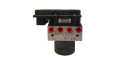 Блок АБС 8E0614517BF   Seat  Exeo (3R)  2008 - 2013 года