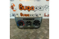 Блок управления климат-контролем 5G1140100 Fiat Grande Punto