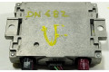 Блок управления 4N0035456D, 4N0035456D Volkswagen ID.3