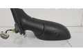 Zpětné zrcátko Ford Ka 2008 E8024813, E8030020
